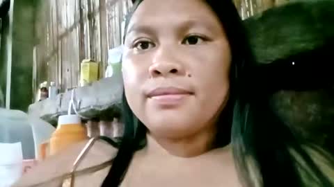 Snapshot of prettyneca5991 chatting on 12/23/25, 07:39 prettyneca5991 online show from 12/23/25, 07:39