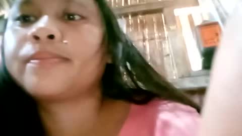 Snapshot of prettyneca5991 chatting on 01/07/26, 05:21 prettyneca5991 online show from 01/07/26, 05:21