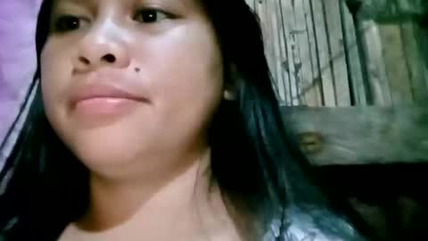 Snapshot of prettyneca5991 chatting on 01/08/26, 03:47 prettyneca5991 online show from 01/08/26, 03:47