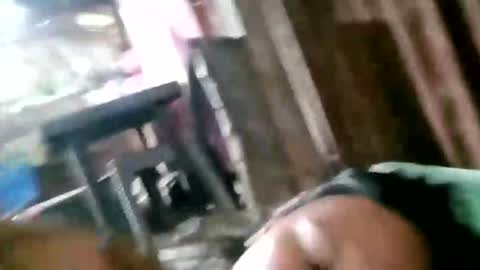 Snapshot of prettyneca5991 chatting on 01/10/26, 01:29 prettyneca5991 online show from 01/10/26, 01:29