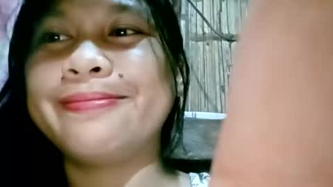 Snapshot of prettyneca5991 chatting on 01/10/26, 07:04 prettyneca5991 online show from 01/10/26, 07:04