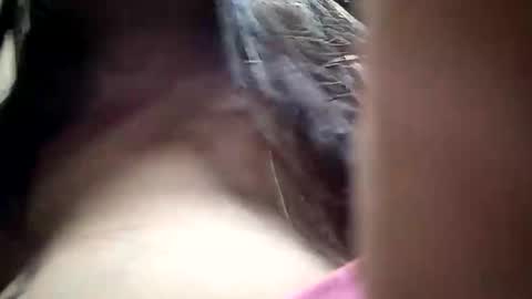 Snapshot of prettyneca5991 chatting on 01/13/26, 12:38 prettyneca5991 online show from 01/13/26, 12:38