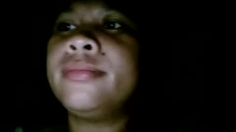 Snapshot of prettyneca5991 chatting on 01/13/26, 04:01 prettyneca5991 online show from 01/13/26, 04:01