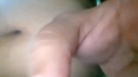 Snapshot of prettyneca5991 chatting on 01/14/26, 04:07 prettyneca5991 online show from 01/14/26, 04:07