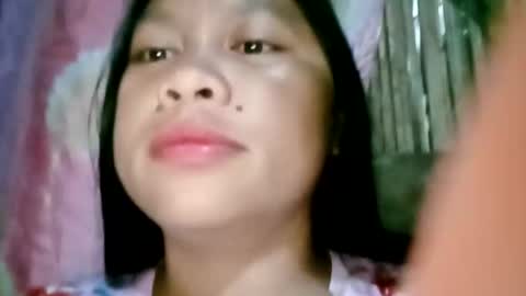 Snapshot of prettyneca5991 chatting on 01/15/26, 08:45 prettyneca5991 online show from 01/15/26, 08:45