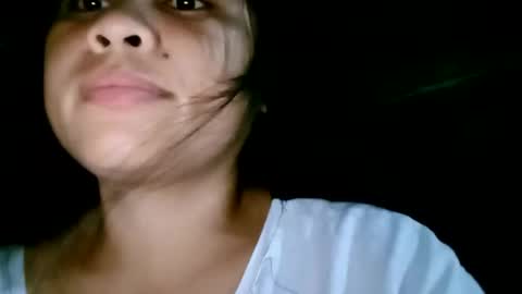 Snapshot of prettyneca5991 chatting on 01/17/26, 06:33 prettyneca5991 online show from 01/17/26, 06:33