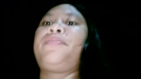 Snapshot of prettyneca5991 chatting on 01/31/26, 07:23 prettyneca5991 online show from 01/31/26, 07:23