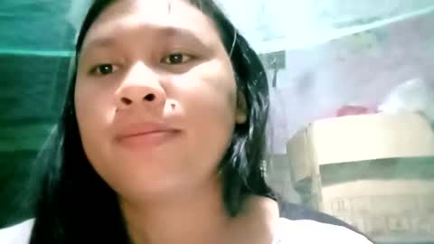 Snapshot of prettyneca5991 chatting on 02/01/26, 01:09 prettyneca5991 online show from 02/01/26, 01:09