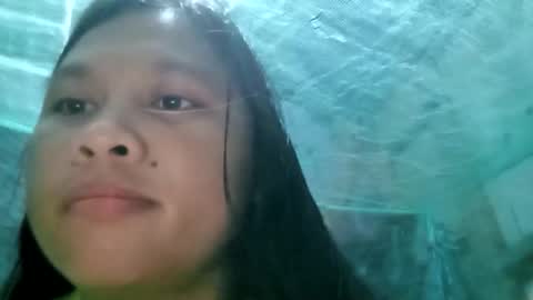 Snapshot of prettyneca5991 chatting on 02/03/26, 03:06 prettyneca5991 online show from 02/03/26, 03:06