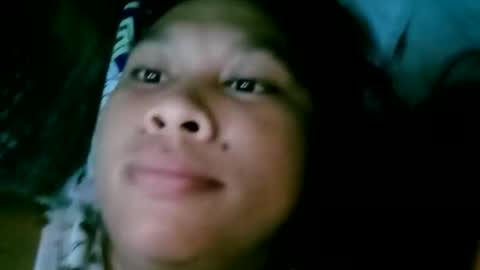 Snapshot of prettyneca5991 chatting on 02/10/26, 07:29 prettyneca5991 online show from 02/10/26, 07:29