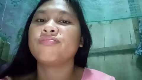 Snapshot of prettyneca5991 chatting on 02/11/26, 08:03 prettyneca5991 online show from 02/11/26, 08:03