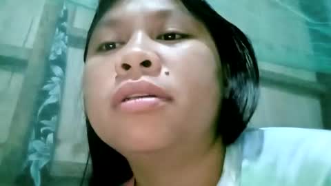 Snapshot of prettyneca5991 chatting on 02/15/26, 05:31 prettyneca5991 online show from 02/15/26, 05:31