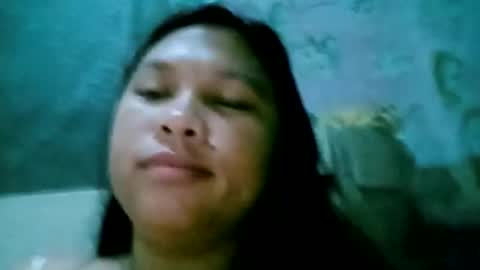 Snapshot of prettyneca5991 chatting on 02/16/26, 06:59 prettyneca5991 online show from 02/16/26, 06:59