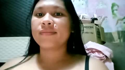 Snapshot of prettyneca5991 chatting on 02/21/26, 11:39 prettyneca5991 online show from 02/21/26, 11:39