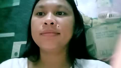 Snapshot of prettyneca5991 chatting on 02/22/26, 07:12 prettyneca5991 online show from 02/22/26, 07:12