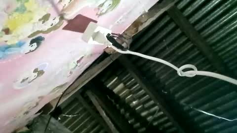 Snapshot of prettyneca5991 chatting on 02/24/26, 09:35 prettyneca5991 online show from 02/24/26, 09:35