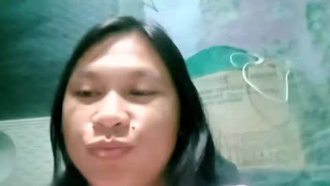 Snapshot of prettyneca5991 chatting on 03/02/26, 07:32 prettyneca5991 online show from 03/02/26, 07:32