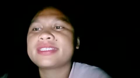 prettyneca5991 online show from 03/03/26, 08:26