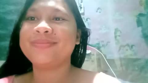 prettyneca5991 online show from 03/04/26, 05:08