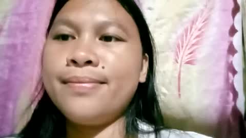 prettyneca5991 online show from 03/05/26, 09:33