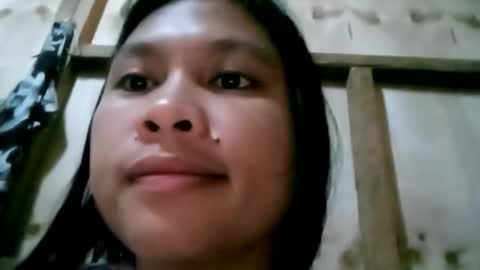 prettyneca5991 online show from 03/19/26, 10:36