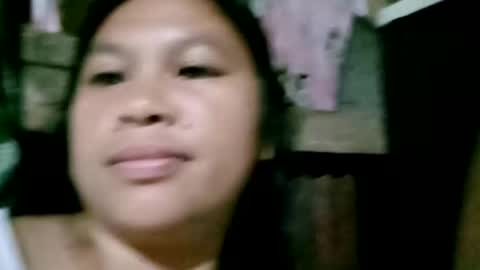 prettyneca5991 online show from 04/04/26, 09:45