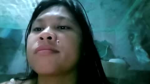 prettyneca5991 online show from 04/05/26, 03:31