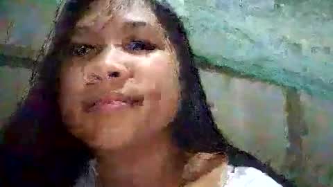 prettyneca5991 online show from 04/06/26, 07:48