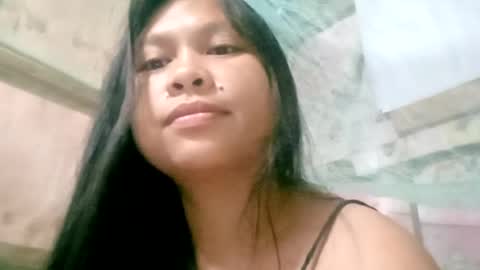 Snapshot of prettyneca5991 chatting on 06/27/26, 06:46 prettyneca5991 online show from 06/27/26, 06:46