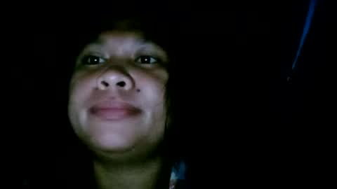 Snapshot of prettyneca5991 chatting on 07/15/26, 08:58 prettyneca5991 online show from 07/15/26, 08:58