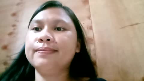 Snapshot of prettyneca5991 chatting on 07/18/26, 02:05 prettyneca5991 online show from 07/18/26, 02:05
