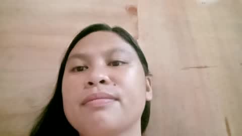Snapshot of prettyneca5991 chatting on 07/19/26, 02:59 prettyneca5991 online show from 07/19/26, 02:59