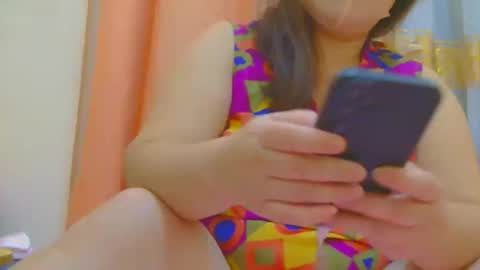 Snapshot of prettynhing chatting on 11/01/25, 01:24 Nhing online show from 11/01/25, 01:24