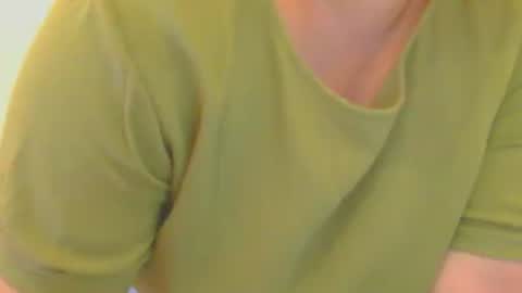 Nhing online show from 01/10/26, 06:59