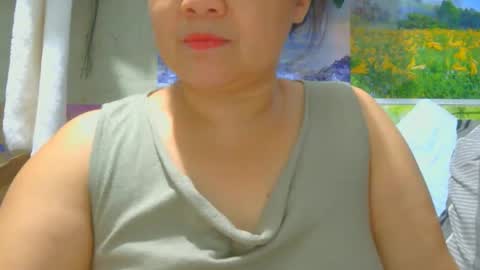 Nhing online show from 02/16/26, 02:02