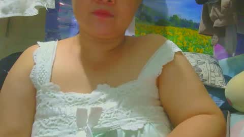 Nhing online show from 03/08/26, 02:21