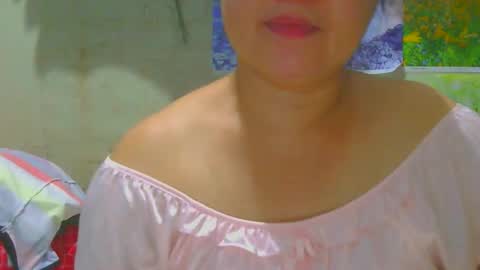 Nhing online show from 03/25/26, 02:34