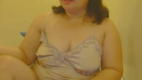 Nhing online show from 04/09/26, 02:33