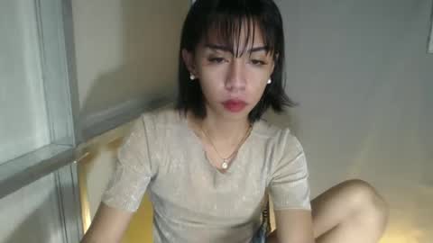 Snapshot of prettyodette chatting on 09/25/25, 10:35 Odette online show from 09/25/25, 10:35