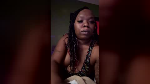 prettypandorals online show from 03/01/26, 09:00