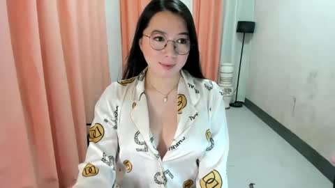 ashley online show from 01/14/25, 09:56