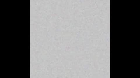 ashley online show from 03/07/25, 05:40