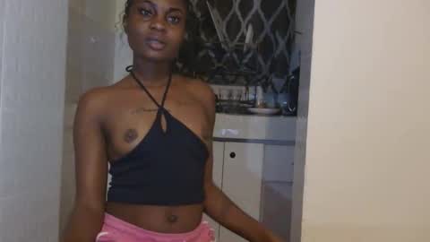 prettypety892182 online show from 09/09/25, 01:27