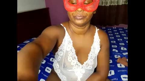 Snapshot of prettypriya8577 chatting on 12/16/24, 12:15 Prettypriya online show from 12/16/24, 12:15