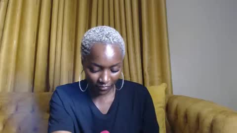 sasha online show from 12/07/24, 08:49