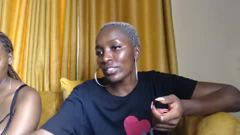 sasha online show from 12/17/24, 08:34