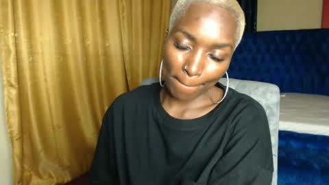 sasha online show from 12/23/24, 06:05