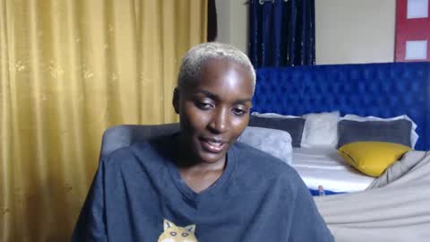 sasha online show from 01/15/25, 07:01