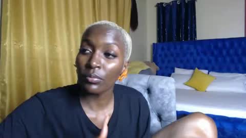 sasha online show from 01/20/25, 06:43