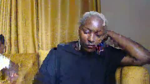 sasha online show from 01/26/25, 06:58